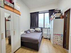 Watertown (D19), Apartment #582516471